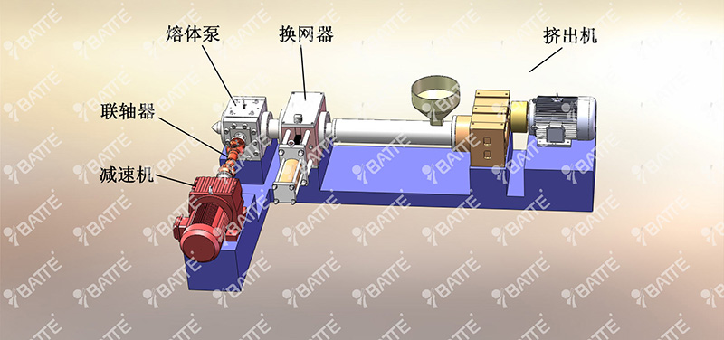 A型水平安裝.jpg